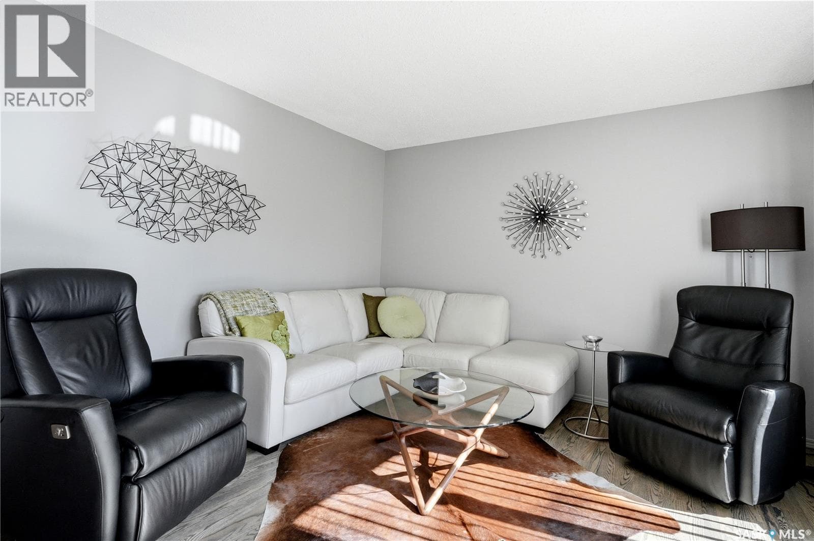 275 Wrigley CRESCENT — photo 5