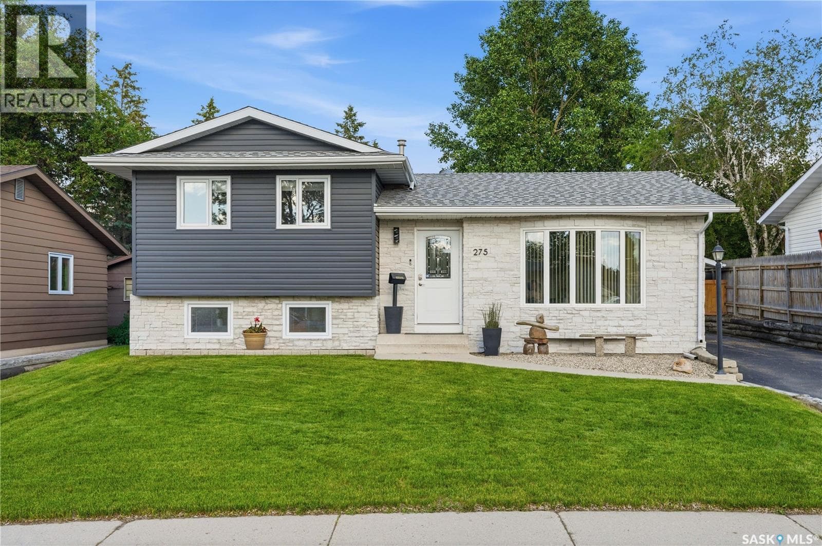 275 Wrigley CRESCENT — photo 2