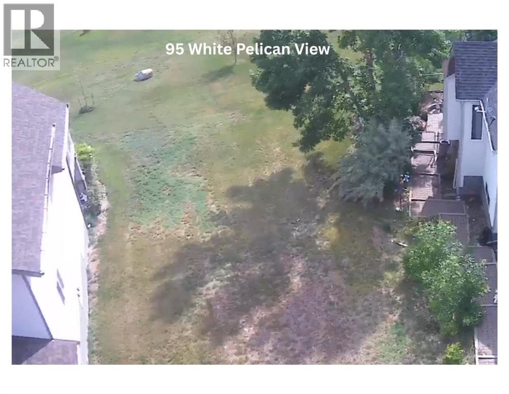 95 white pelican View — photo 4