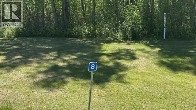 21, 2404 394 Township