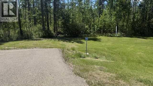 19, 2404 394 Township