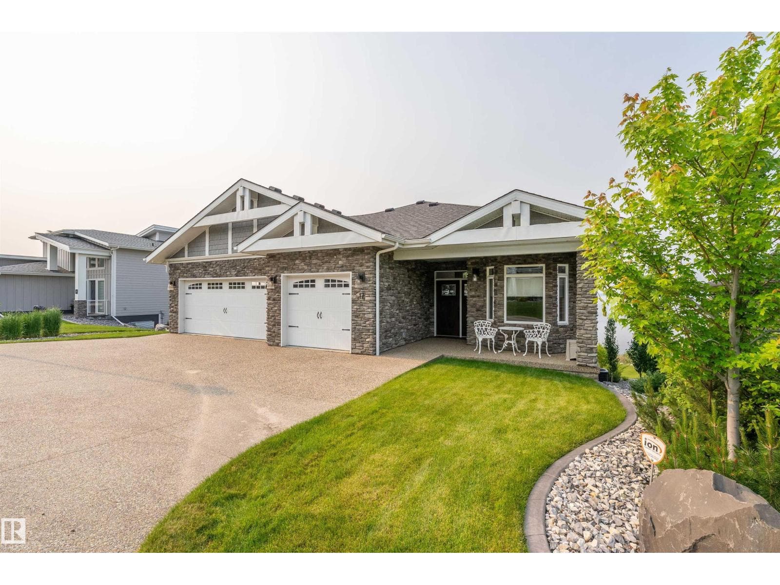 #17 55101 STE. ANNE TR — photo 2