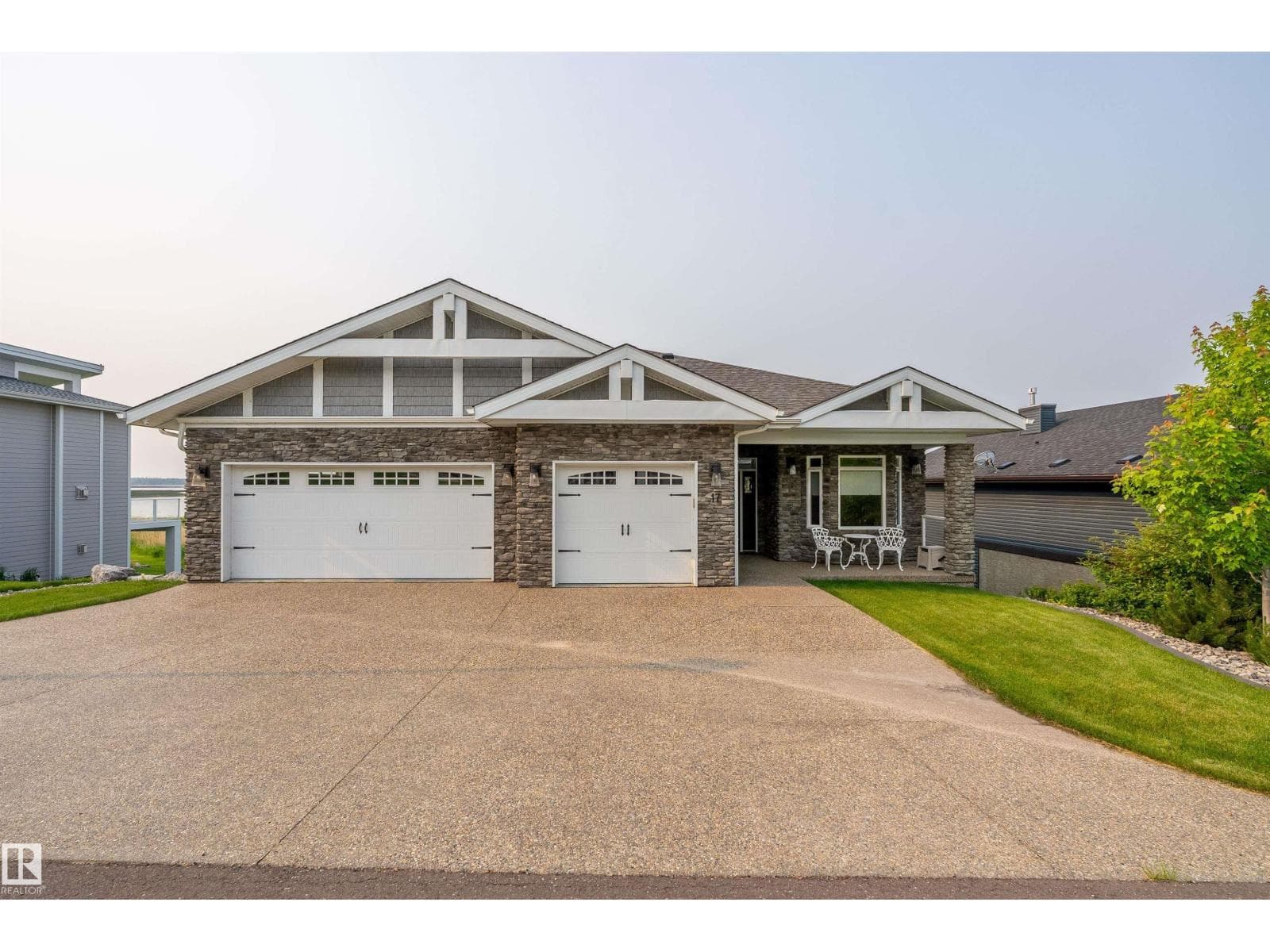 #17 55101 STE. ANNE TR