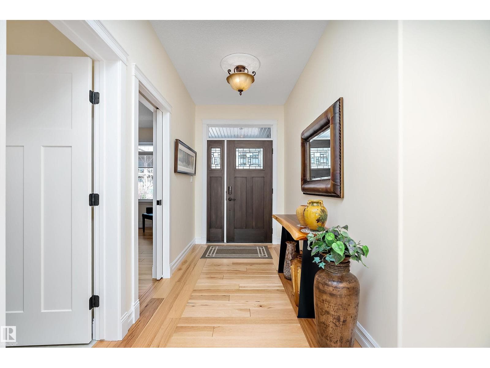 #17 55101 STE. ANNE TR — photo 5