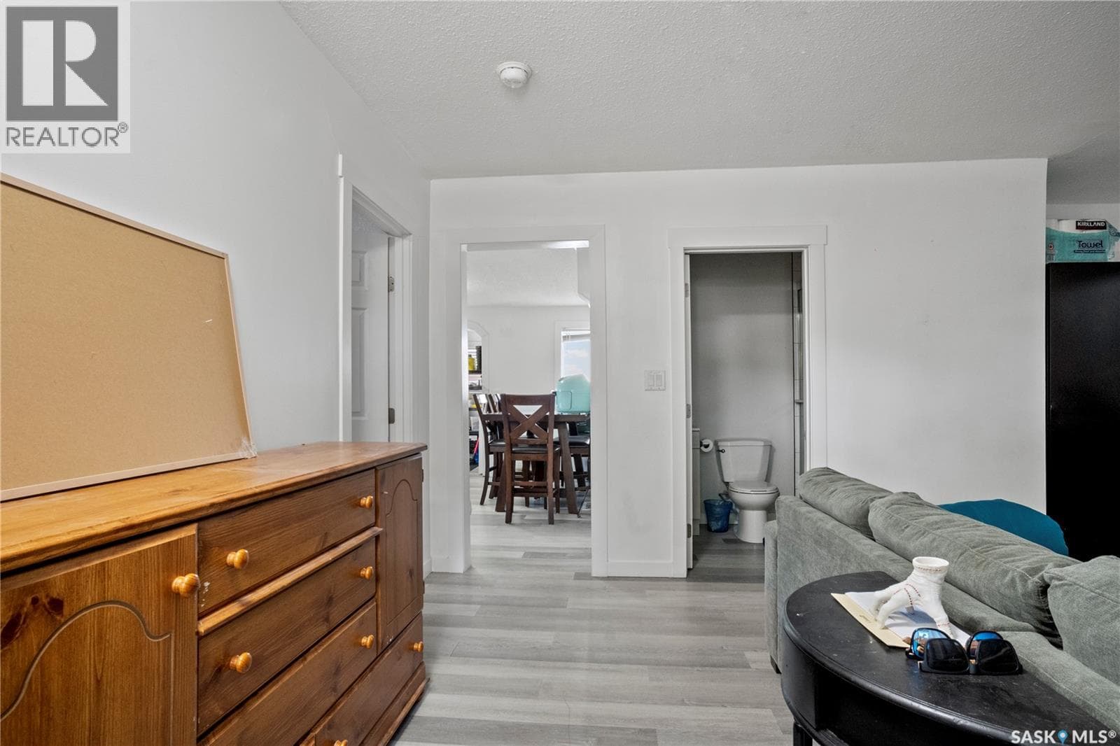 428 Scarth STREET — photo 5