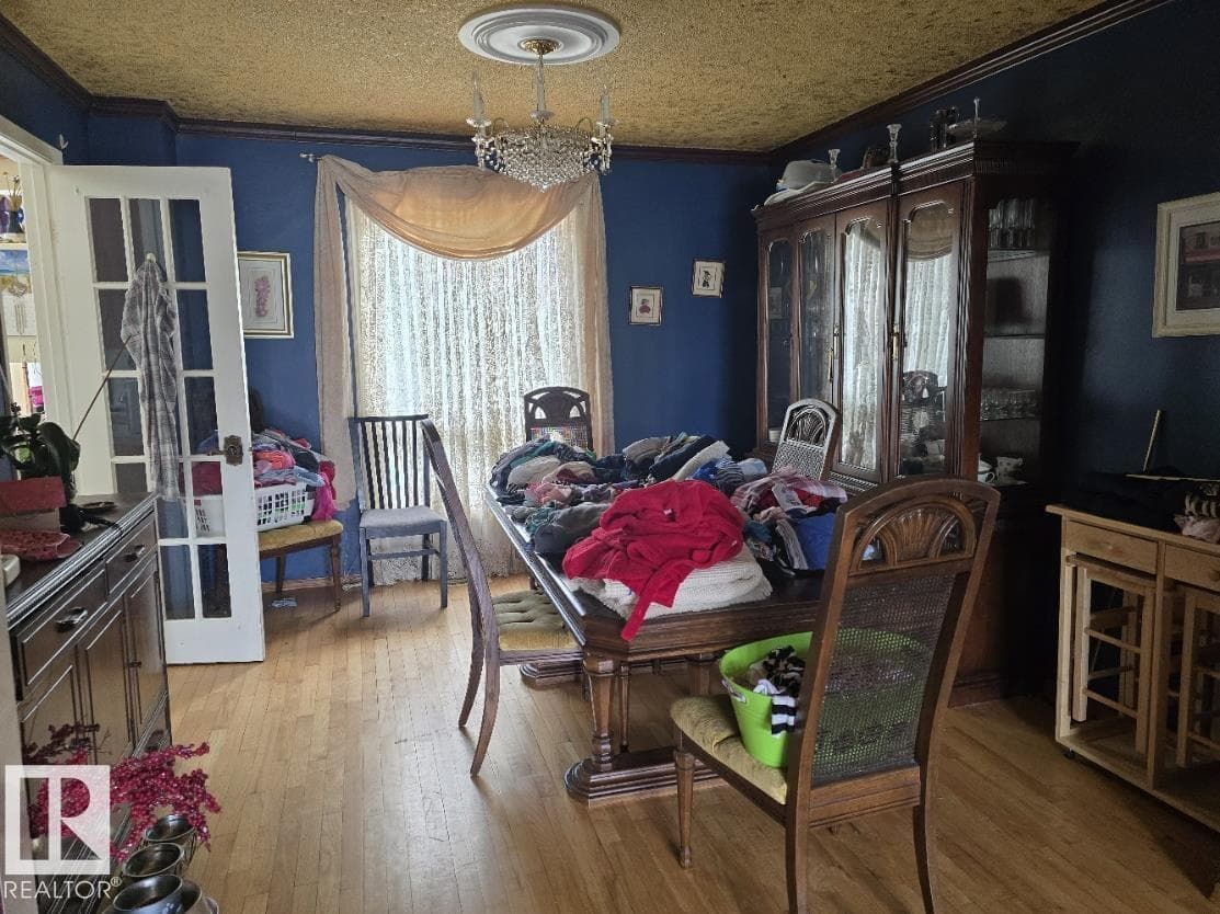79 GARIEPY CR NW — photo 3