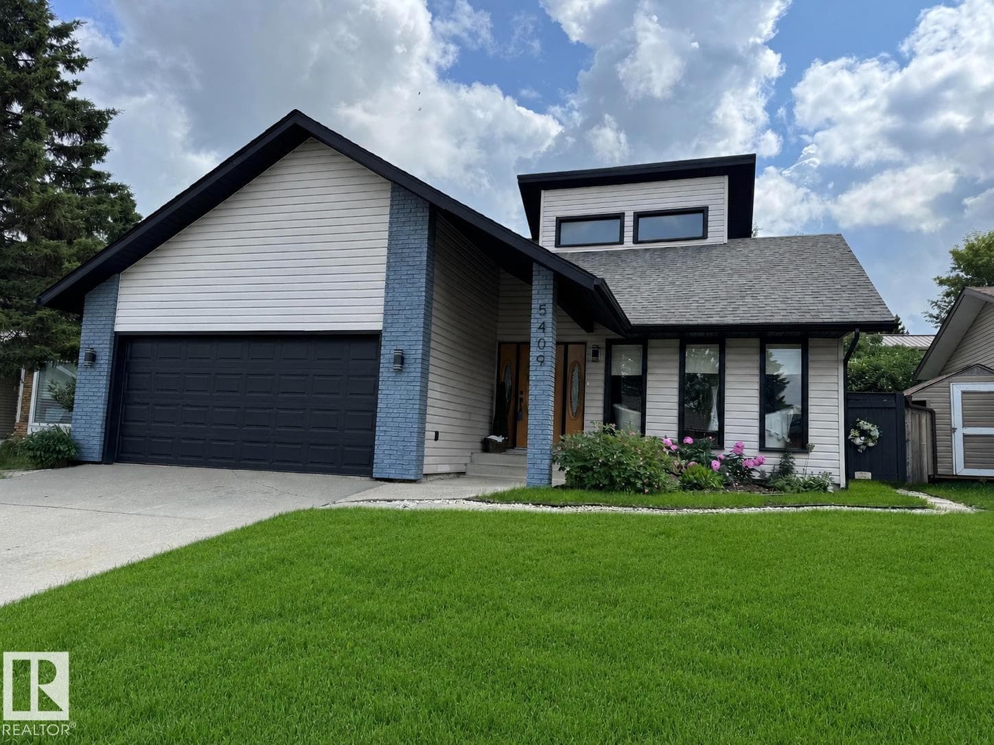 5409 56 ST