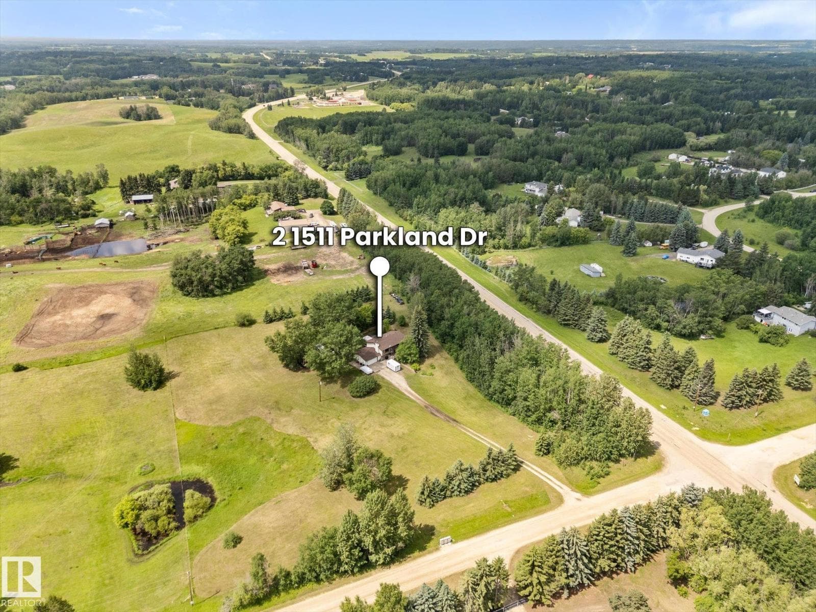 #2 1511 PARKLAND DR — photo 3