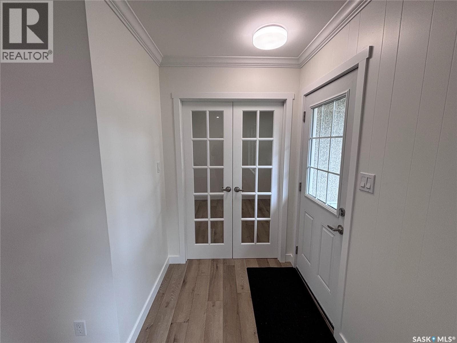 2516 Tomlinson CRESCENT — photo 5