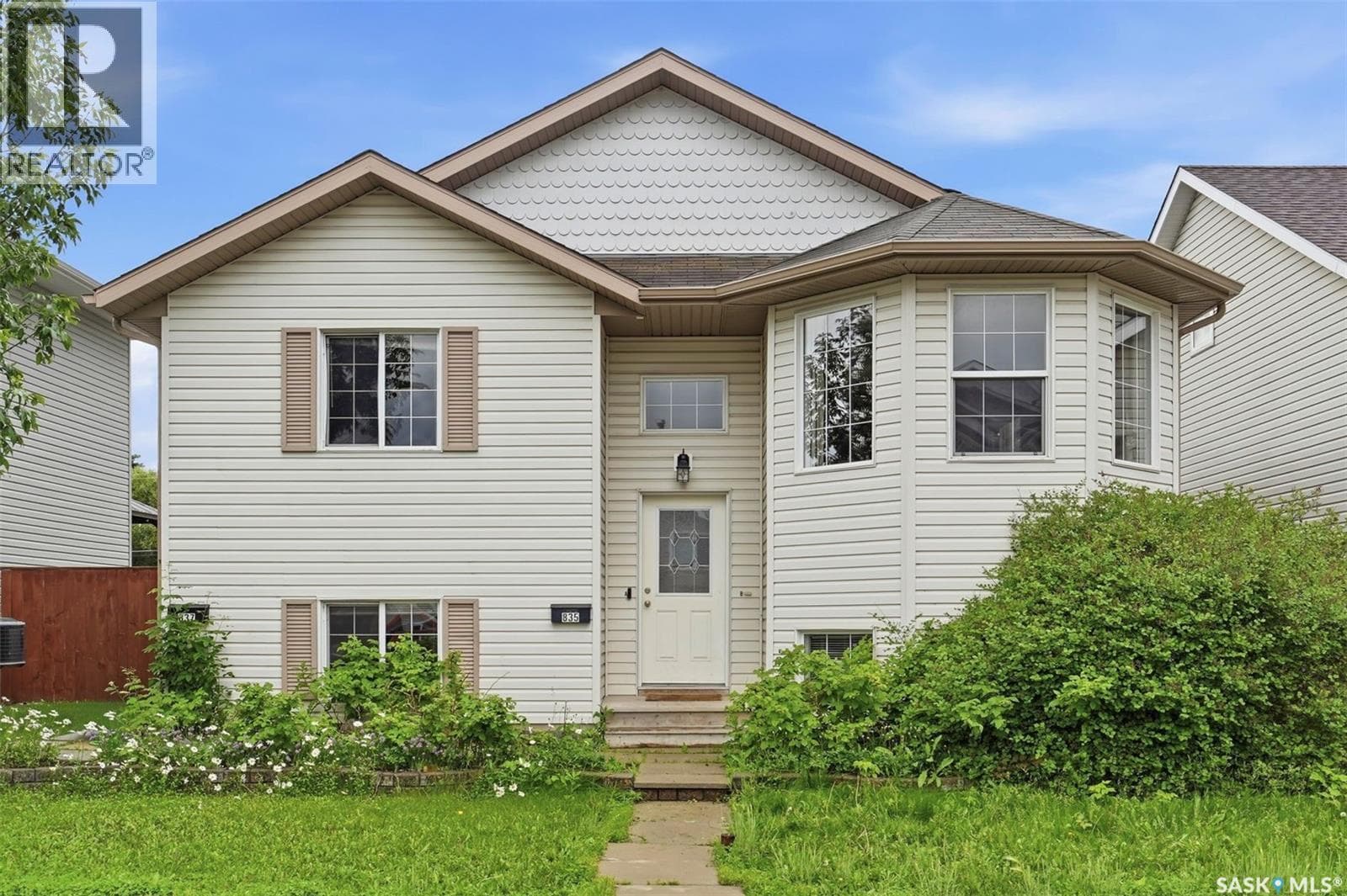 835-837 Rutherford WAY