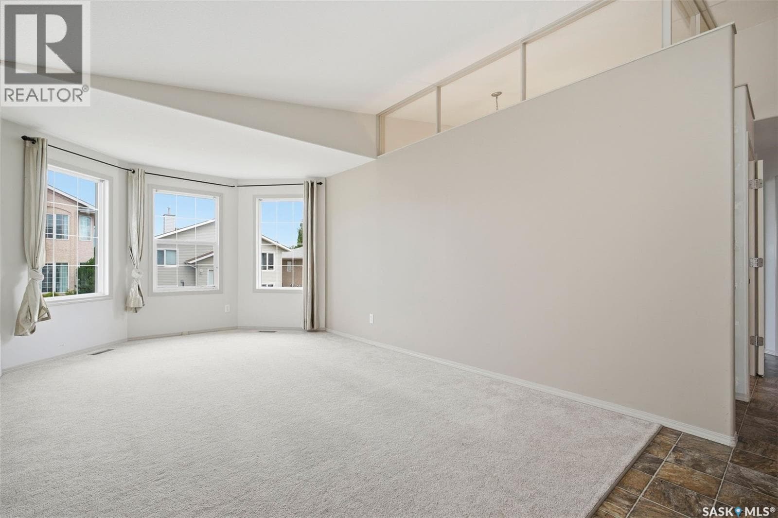 835-837 Rutherford WAY — photo 5