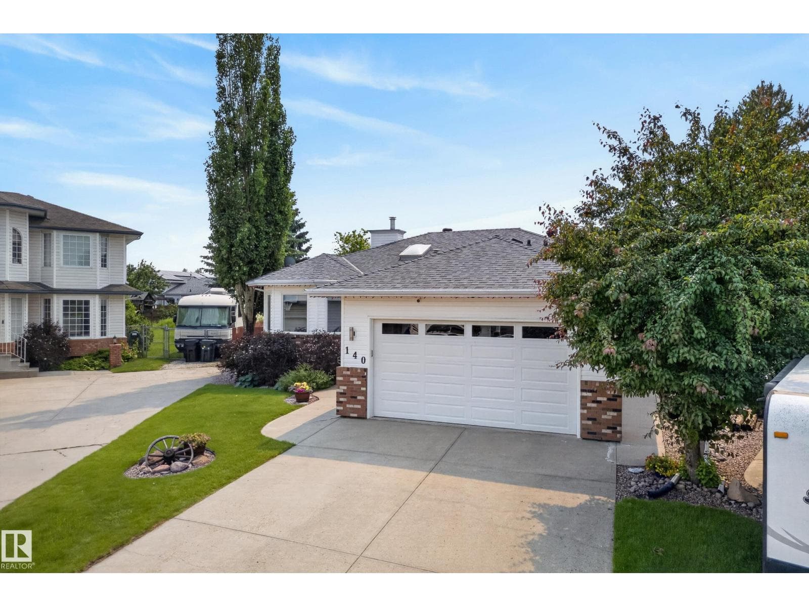 140 CALICO DR — photo 2
