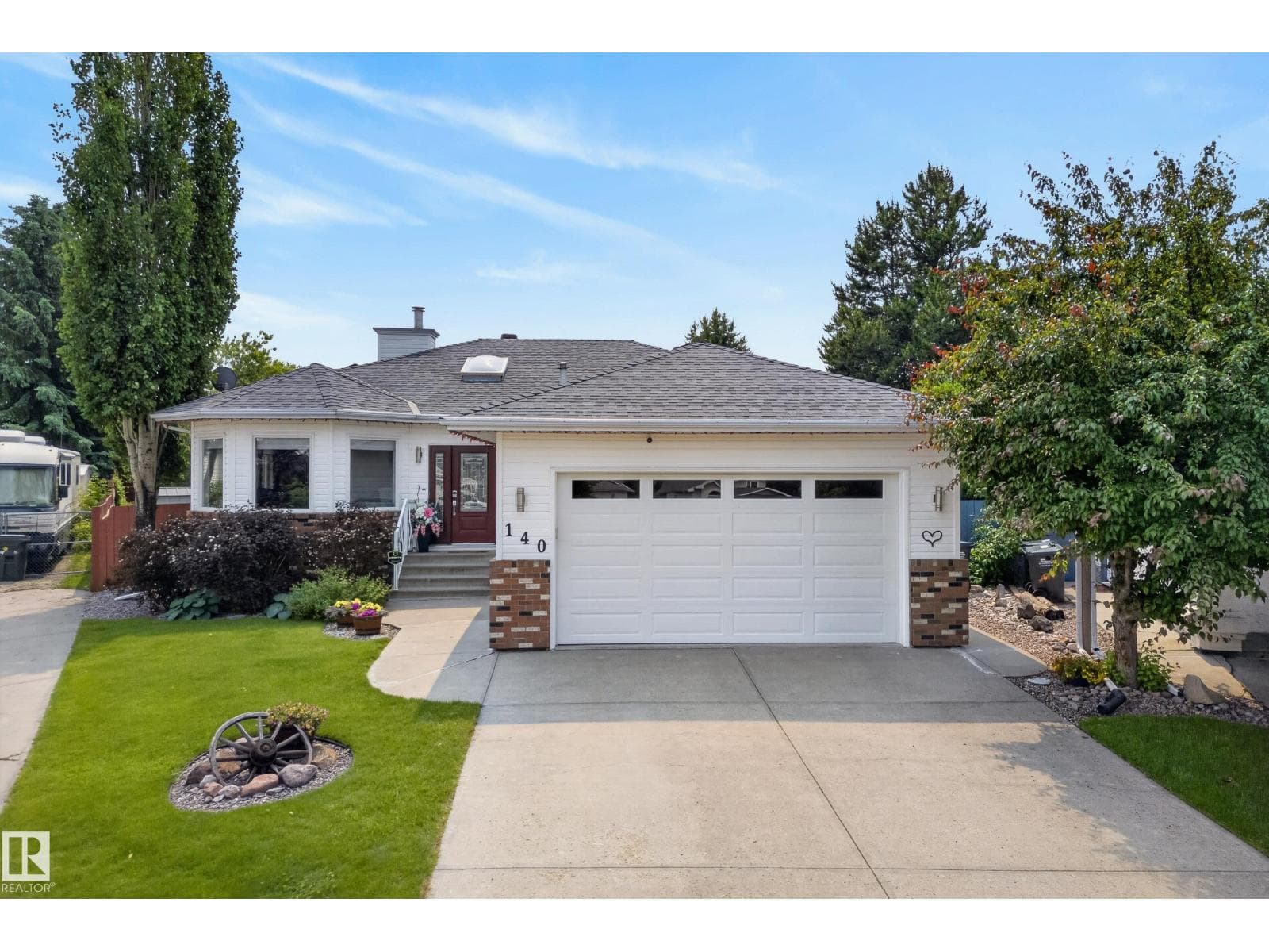 140 CALICO DR — photo 3