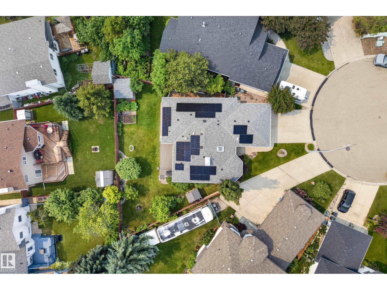 140 CALICO DR — photo 4