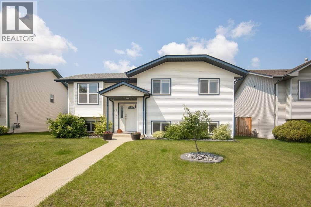 32 Kendrew Drive