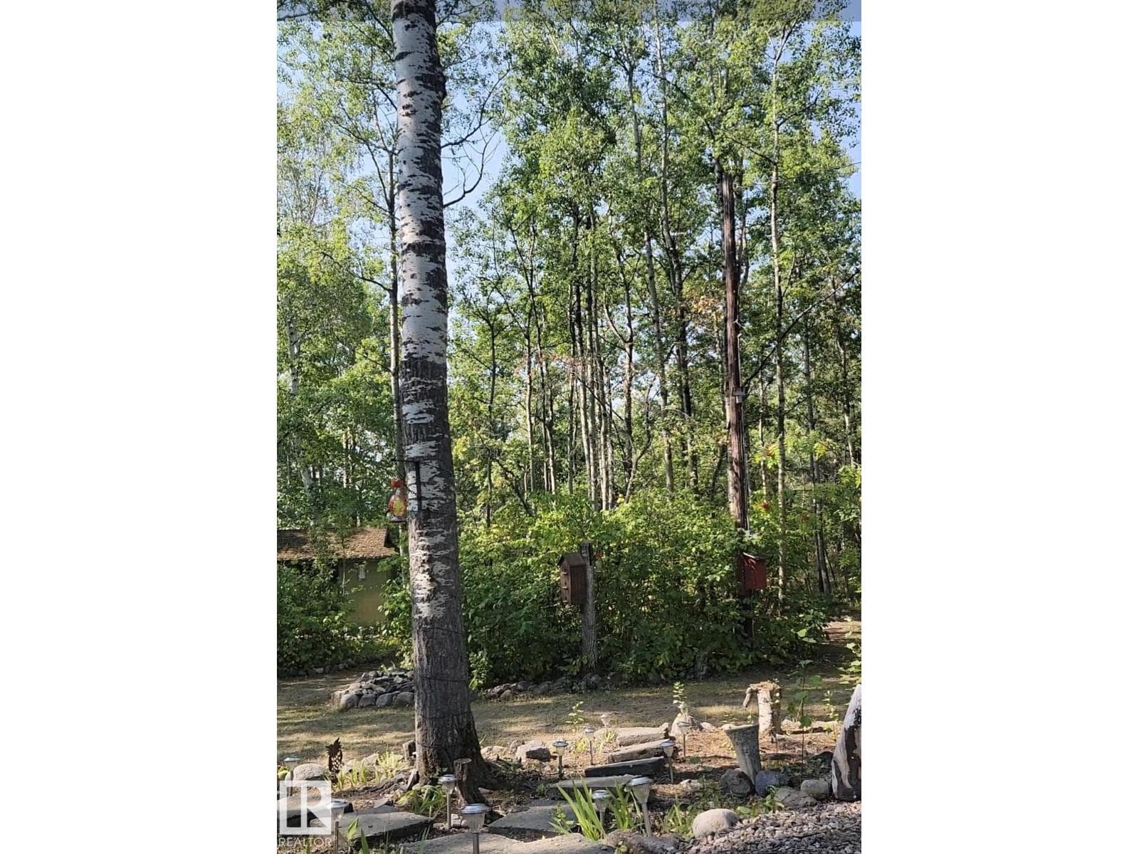 59311 RR482 — photo 5
