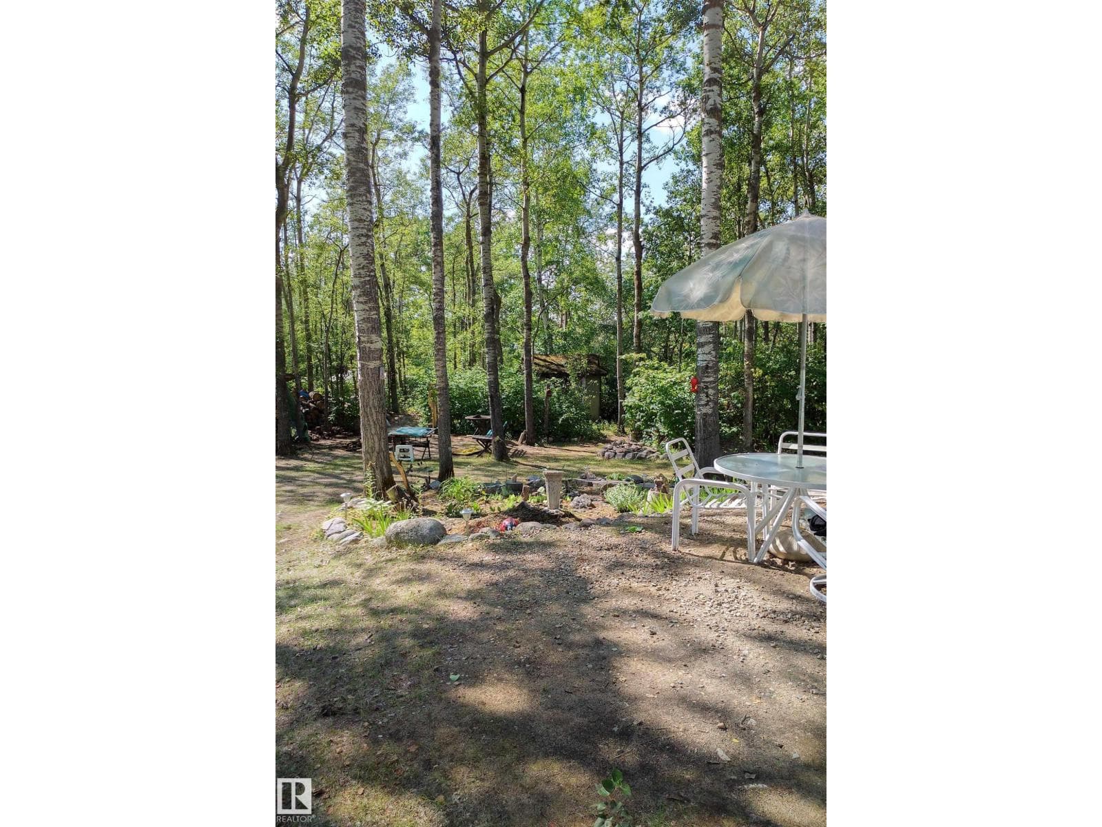 59311 RR482 — photo 4