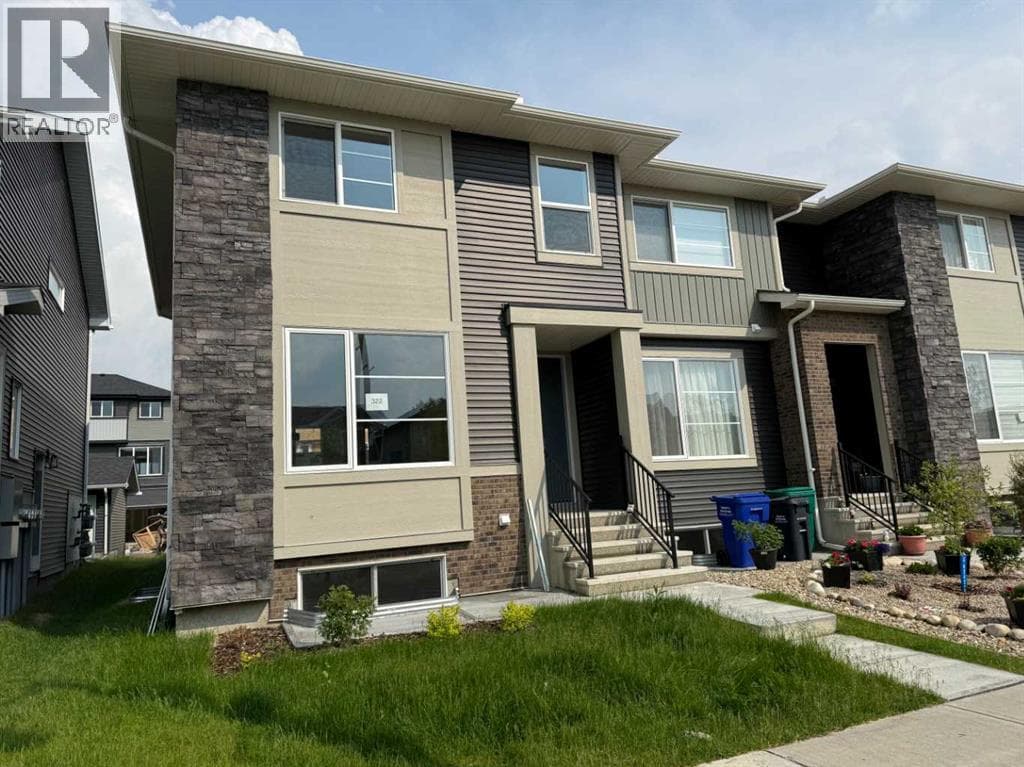 322 Sundown Road — photo 2