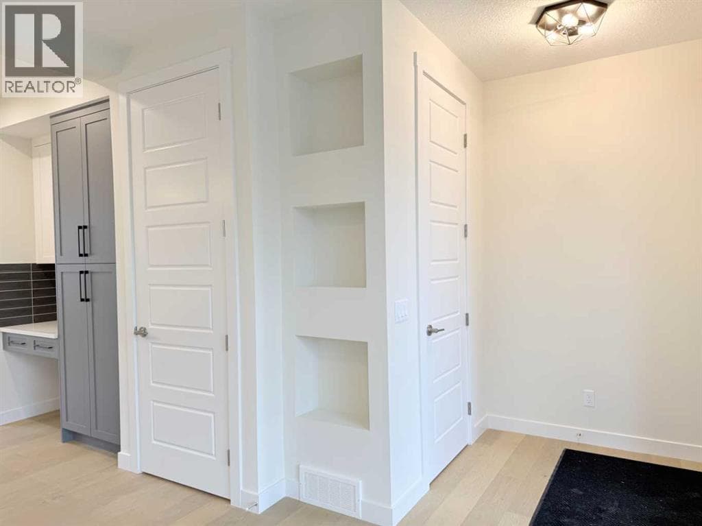 322 Sundown Road — photo 3