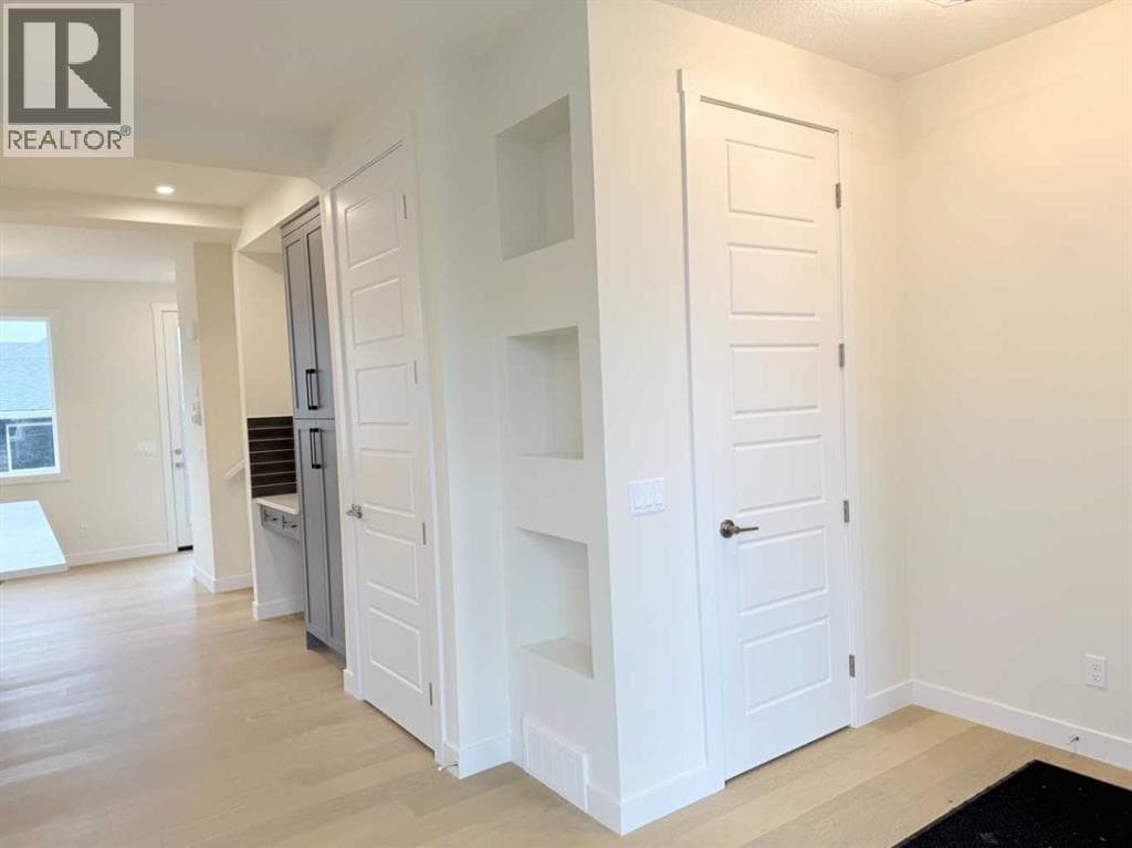 322 Sundown Road — photo 5