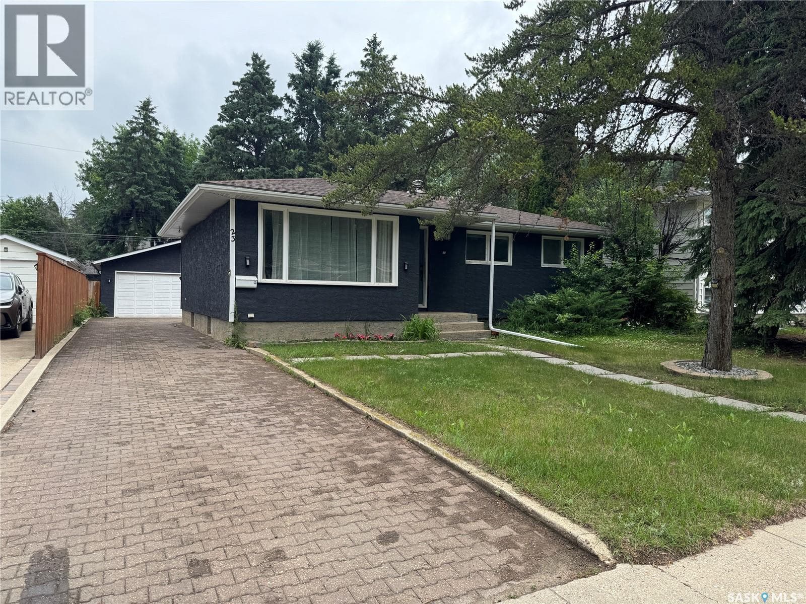23 Dunning CRESCENT — photo 3