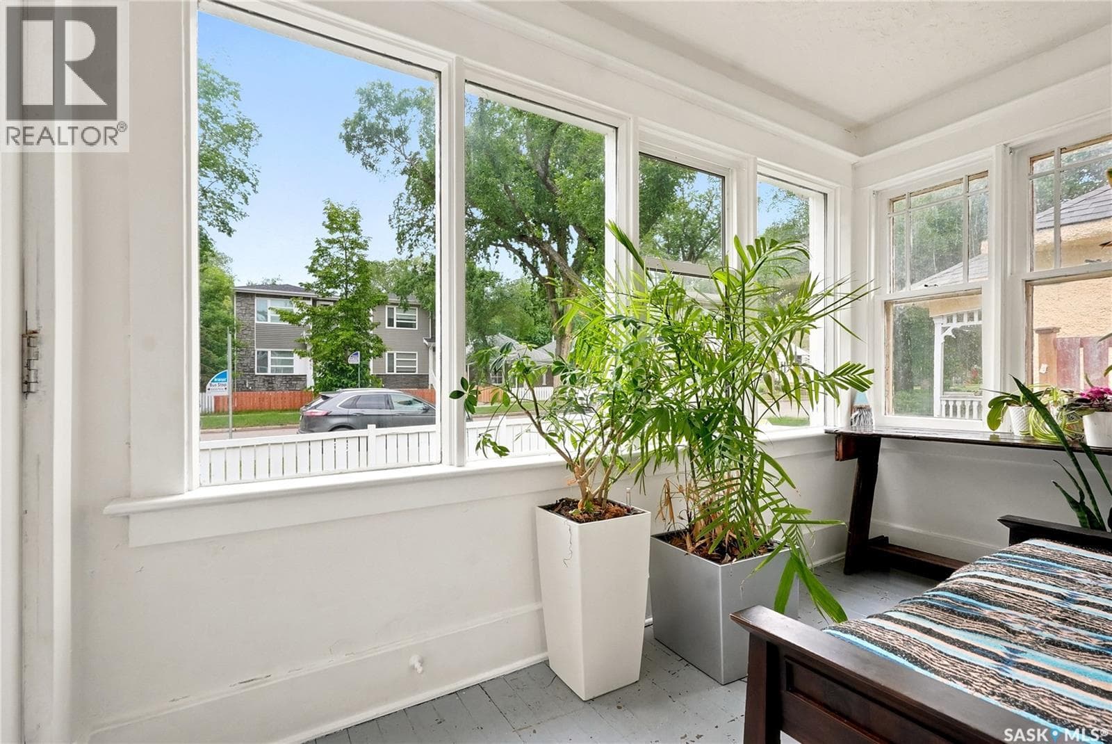 1146 K AVENUE S — photo 3