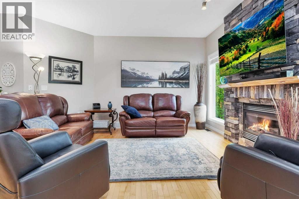 89 Alberts Close — photo 4