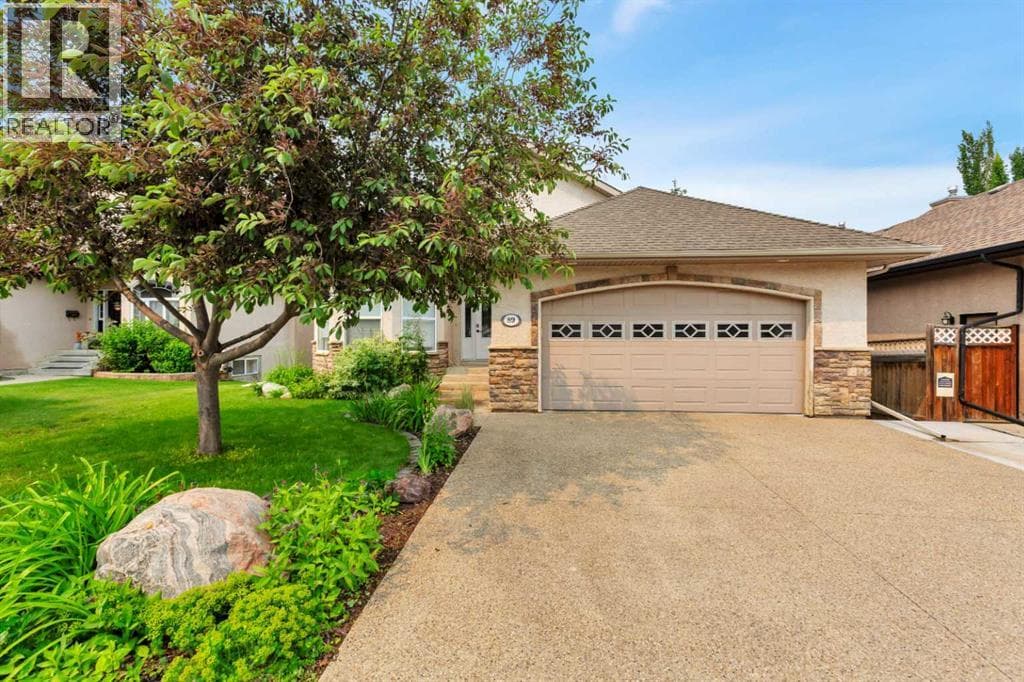 89 Alberts Close