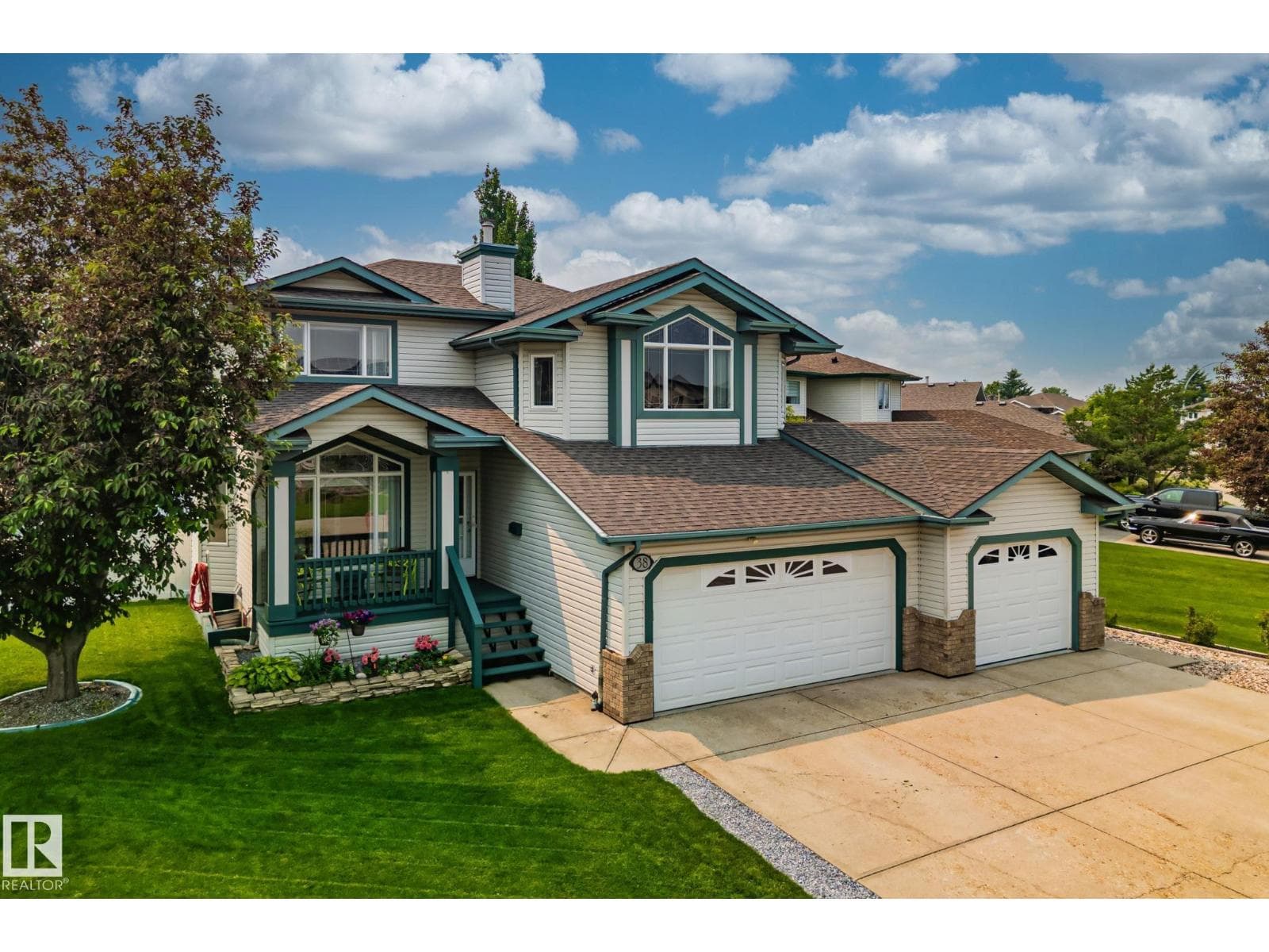 38 RIVARD CR