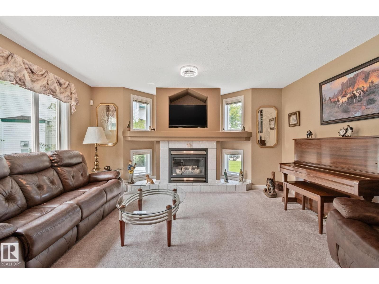 38 RIVARD CR — photo 4