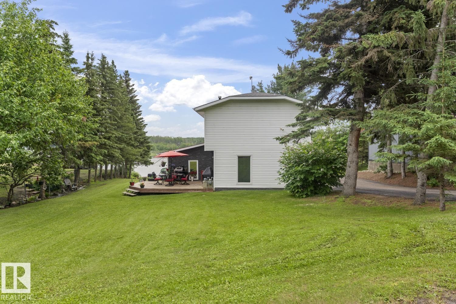 422 11121 TWP ROAD 595 — photo 4