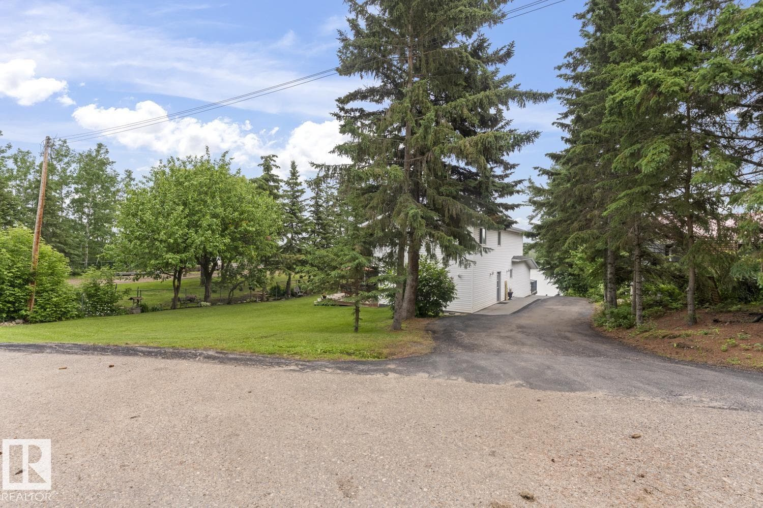 422 11121 TWP ROAD 595 — photo 5