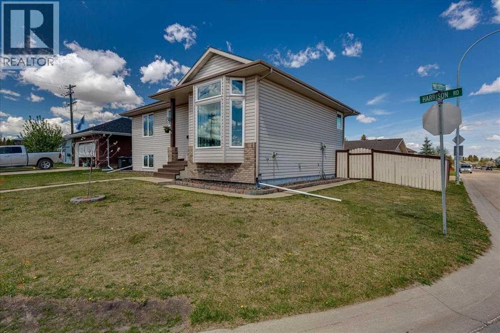 4 HARRISON Road — photo 3
