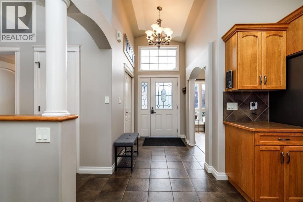 136 Illingsworth Close — photo 4