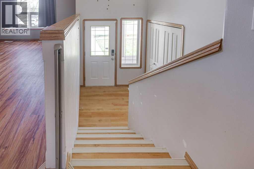 68 Herder Drive — photo 5