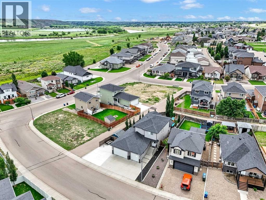 409 Ranchview Road NE — photo 5