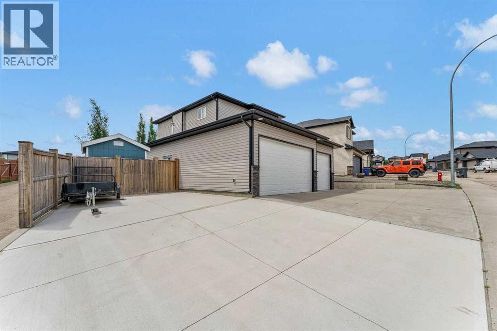 409 Ranchview Road NE — photo 4