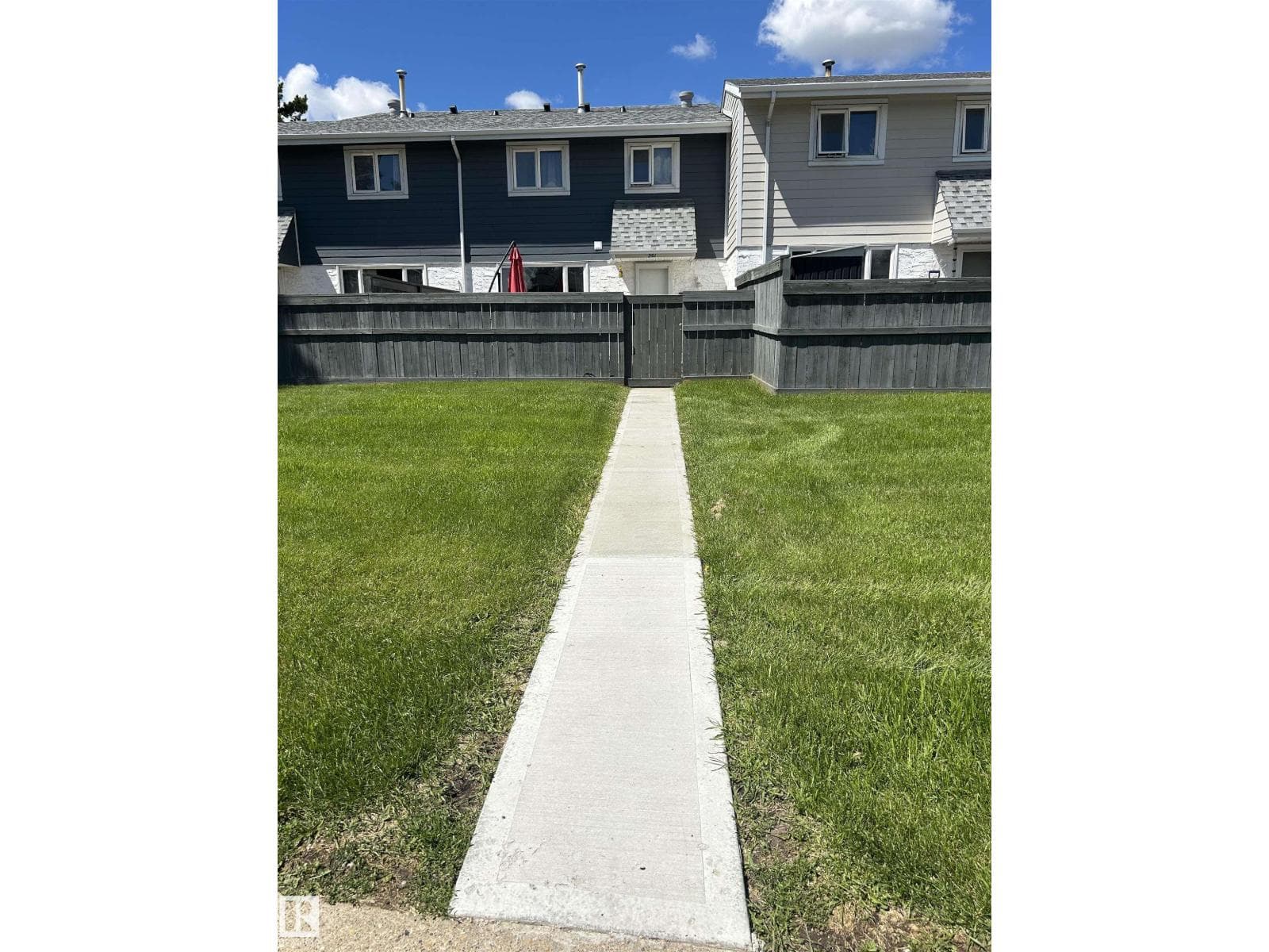 261 CALLINGWOOD TWO TW NW NW