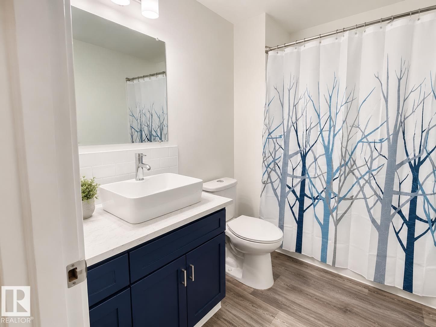 261 CALLINGWOOD TWO TW NW NW — photo 4