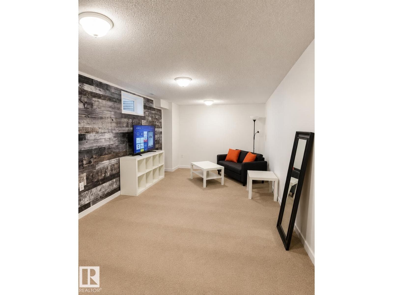 261 CALLINGWOOD TWO TW NW NW — photo 5