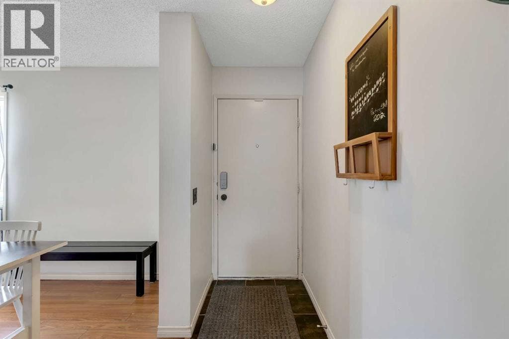 78, 6915 Ranchview Drive NW — photo 3