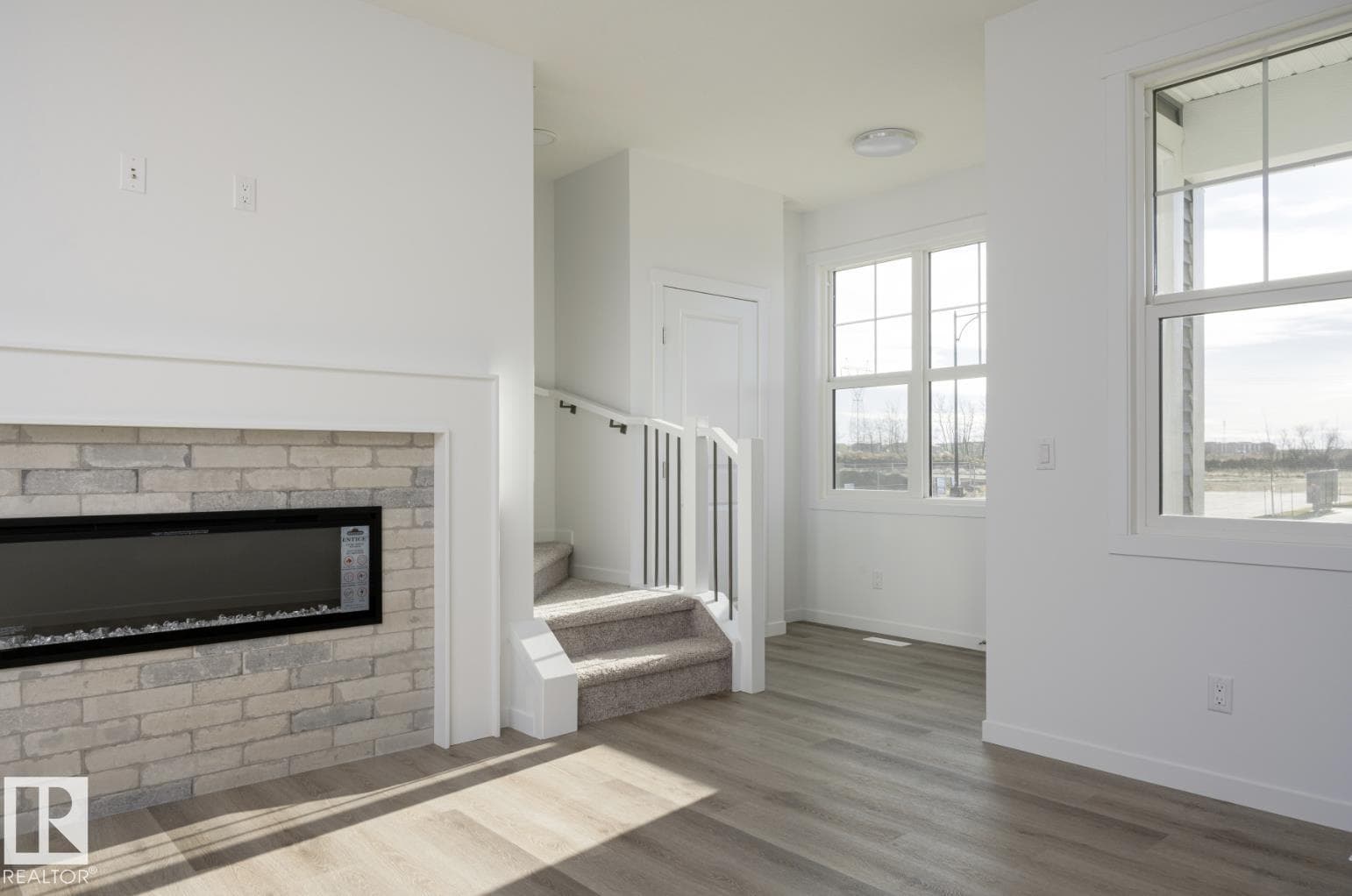 3888 Wren CR NW — photo 2