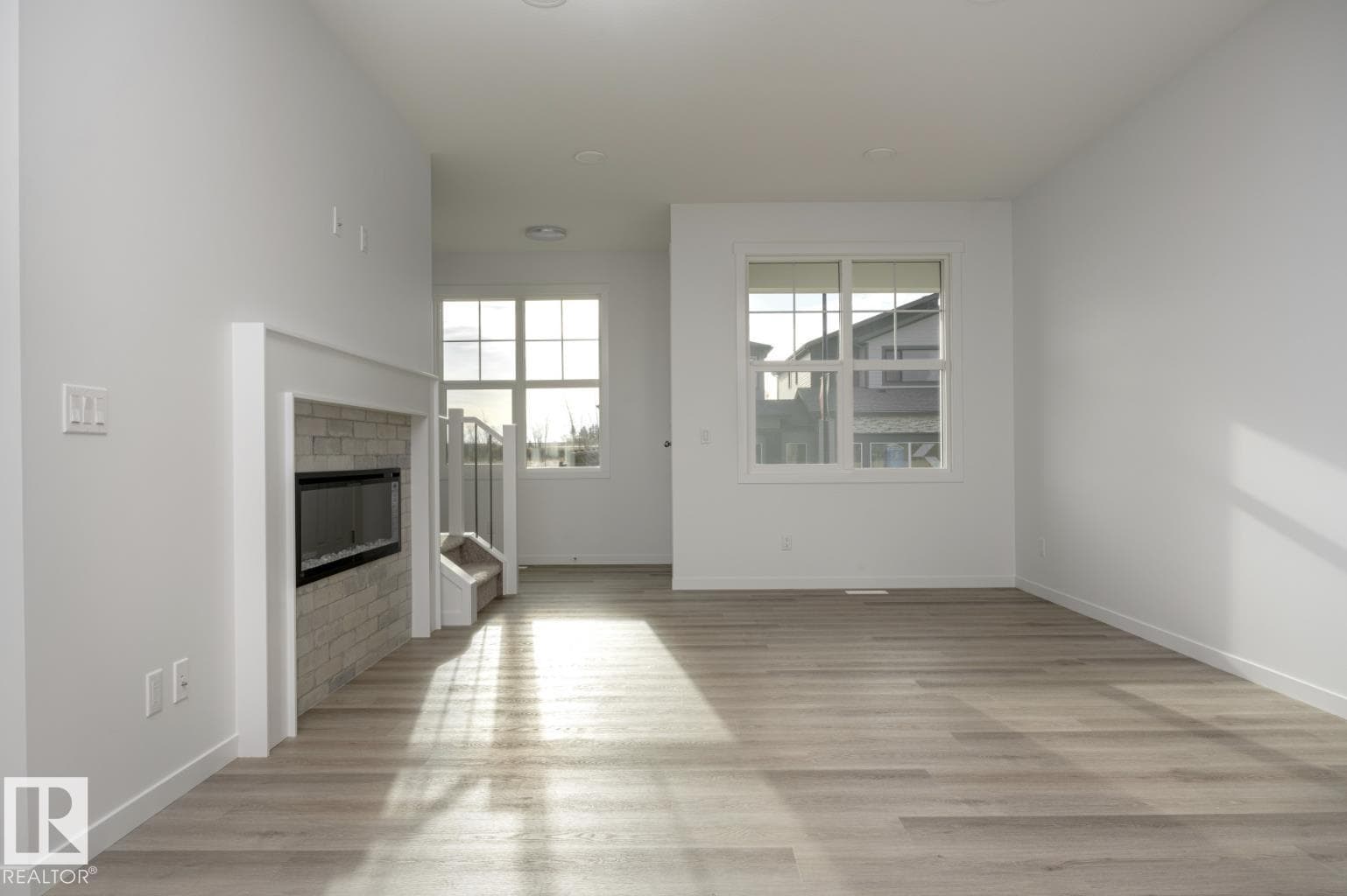 3888 Wren CR NW — photo 3