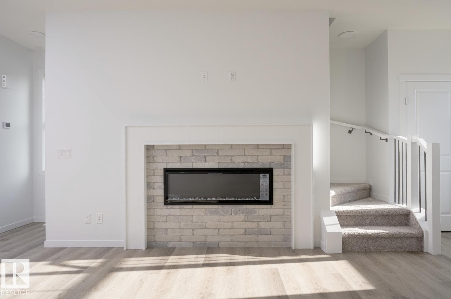 3888 Wren CR NW — photo 4