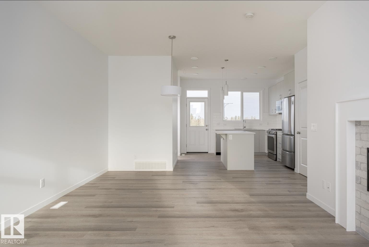 3888 Wren CR NW — photo 5