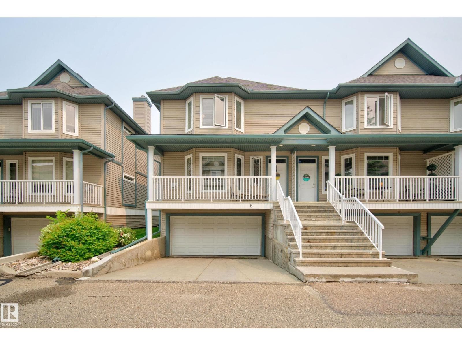 #6 903 RUTHERFORD RD SW