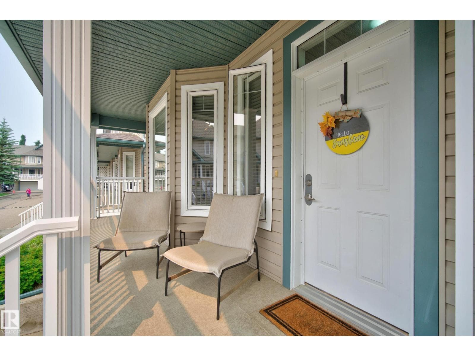 #6 903 RUTHERFORD RD SW — photo 2