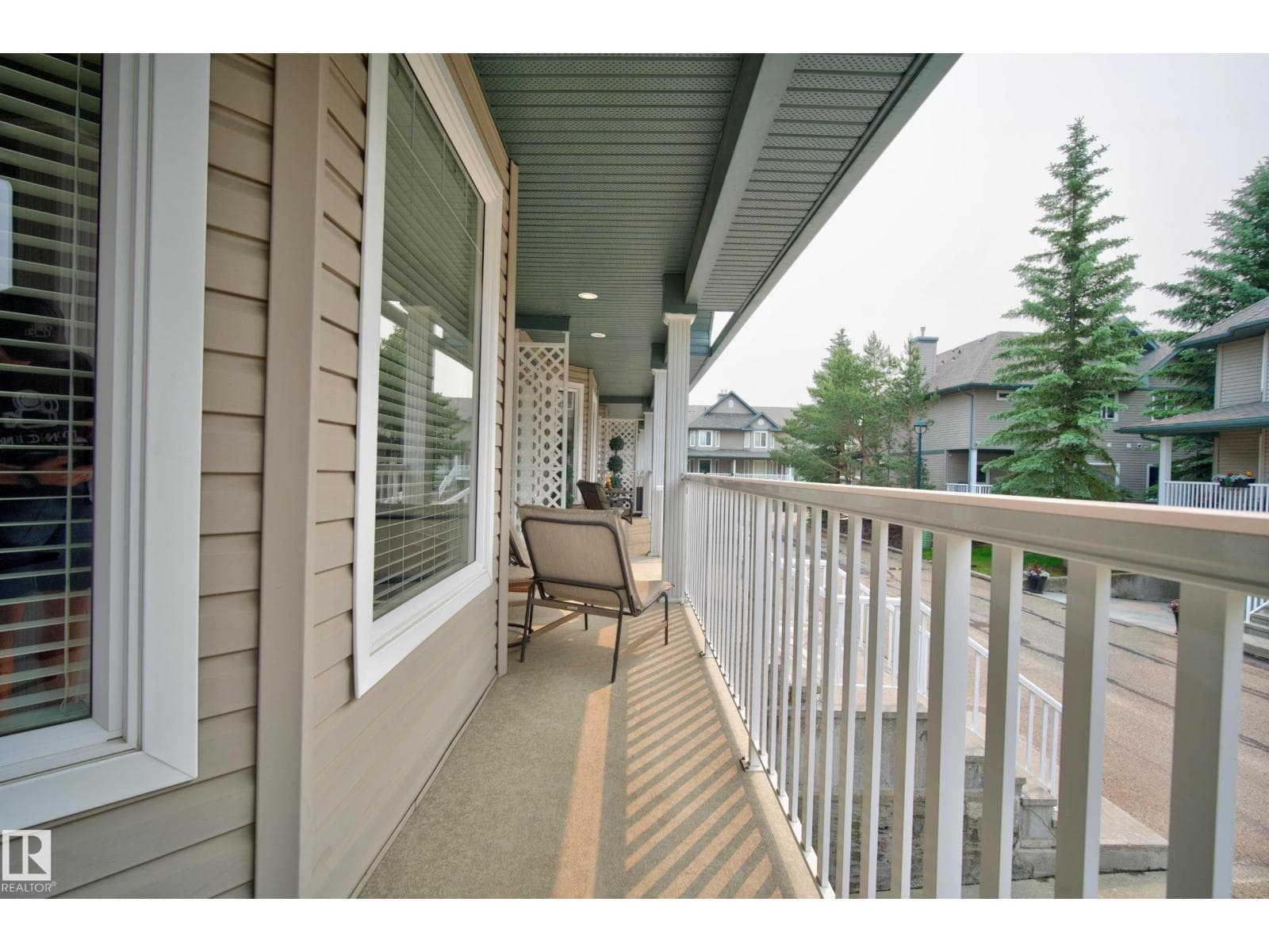 #6 903 RUTHERFORD RD SW — photo 3