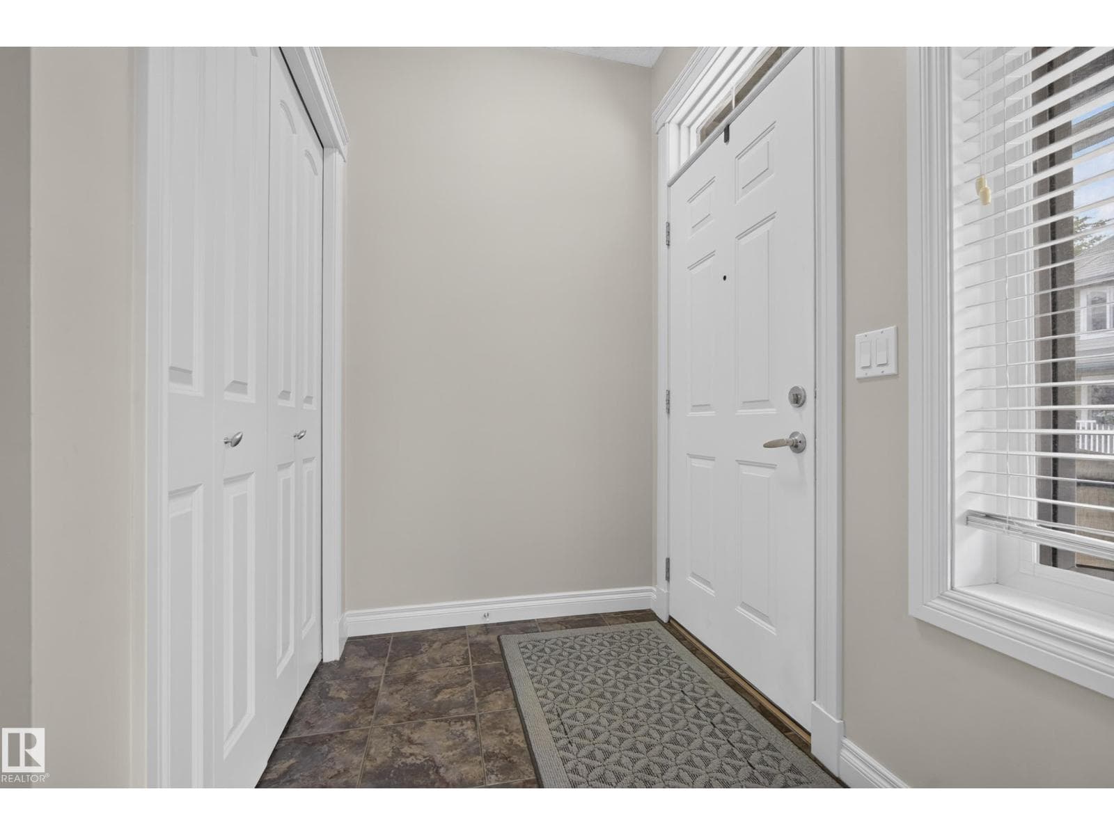 #6 903 RUTHERFORD RD SW — photo 4