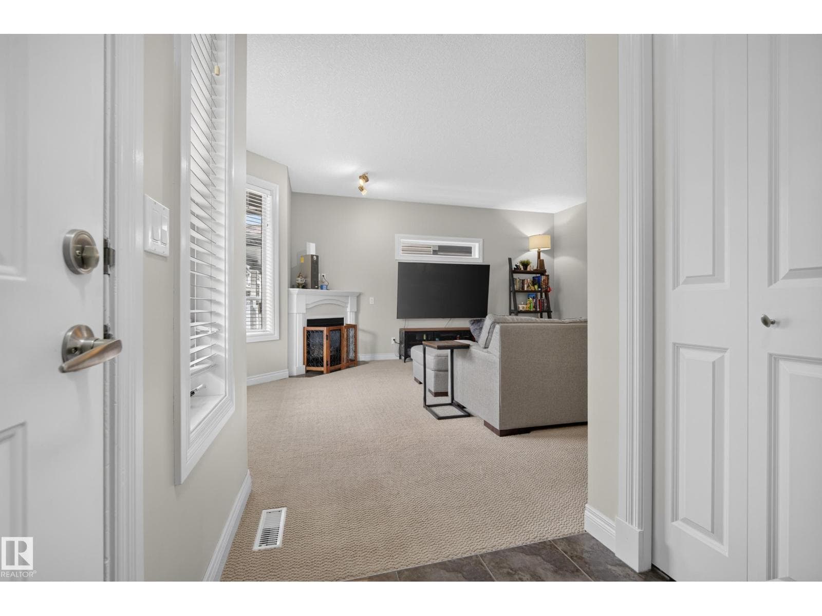 #6 903 RUTHERFORD RD SW — photo 5